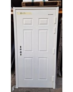 Sale Door BB-52