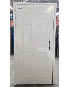 Sale Door CC-45