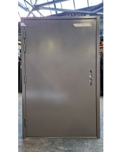 Sale Door CC-50