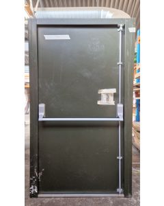Sale Door CC-56