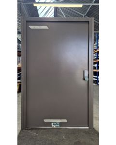 Sale Door CC-70