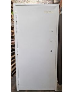 Sale Door CC-75