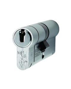 Kite Marked Security Cylinder (Extra Secure Cylinder)