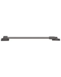Friction Stay - To suit Doors 700-910mm