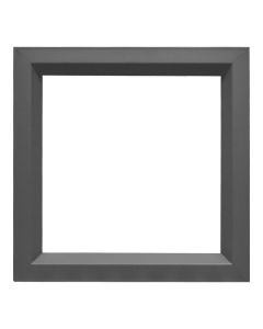 Vision Panel Frames